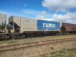 RUMO HPT-844683-1